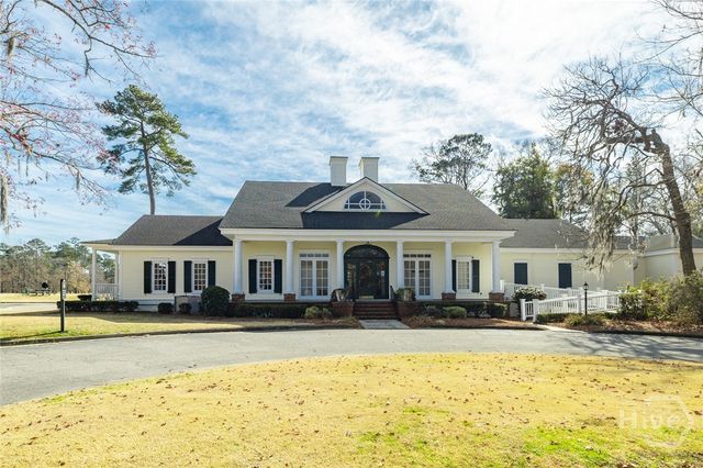 7 Reed Grass Lane, Savannah, GA 31405