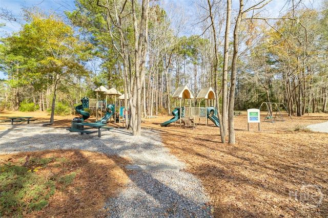 7 Reed Grass Lane, Savannah, GA 31405