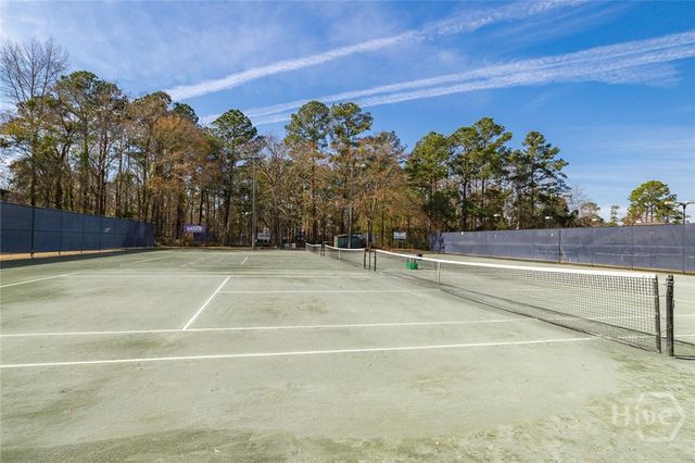 7 Reed Grass Lane, Savannah, GA 31405