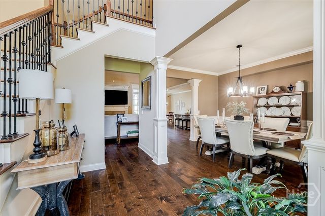 7 Reed Grass Lane, Savannah, GA 31405