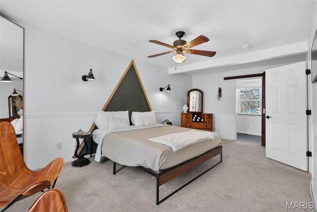 6513 Sprucefield Drive, O'fallon, MO 63368