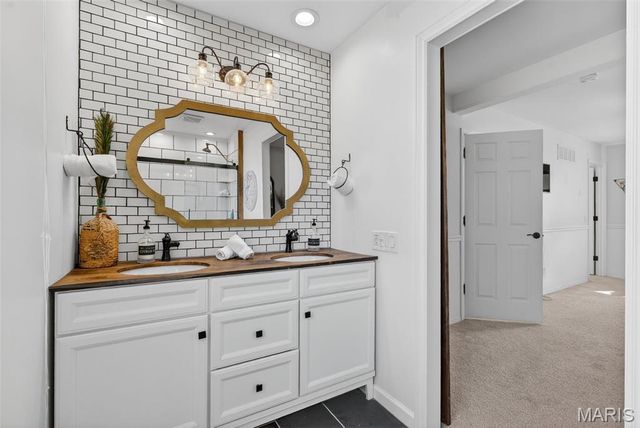 6513 Sprucefield Drive, O'fallon, MO 63368