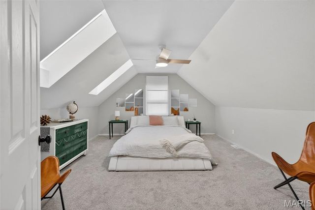 6513 Sprucefield Drive, O'fallon, MO 63368