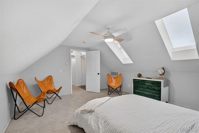 6513 Sprucefield Drive, O'fallon, MO 63368