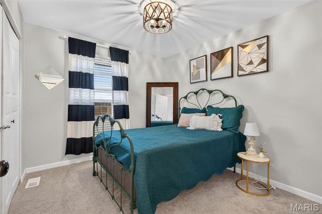 6513 Sprucefield Drive, O'fallon, MO 63368