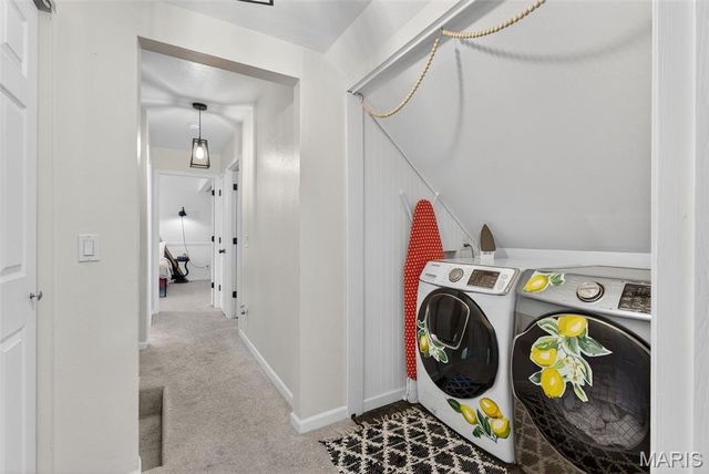 6513 Sprucefield Drive, O'fallon, MO 63368