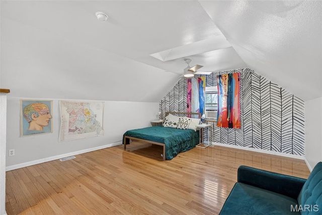 6513 Sprucefield Drive, O'fallon, MO 63368