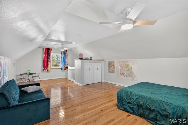 6513 Sprucefield Drive, O'fallon, MO 63368