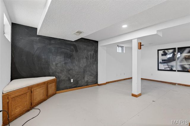 6513 Sprucefield Drive, O'fallon, MO 63368