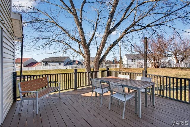 6513 Sprucefield Drive, O'fallon, MO 63368