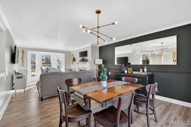 6513 Sprucefield Drive, O'fallon, MO 63368