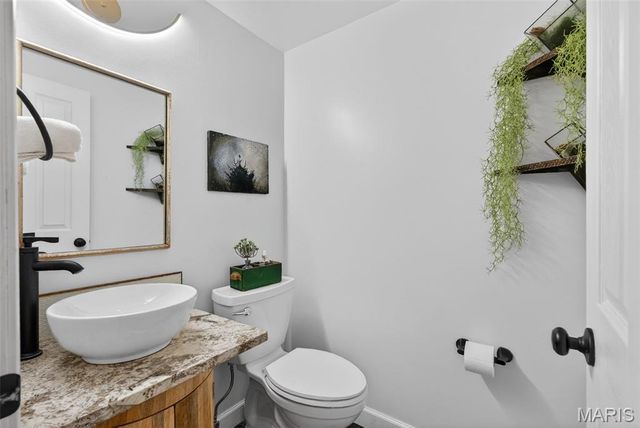 6513 Sprucefield Drive, O'fallon, MO 63368