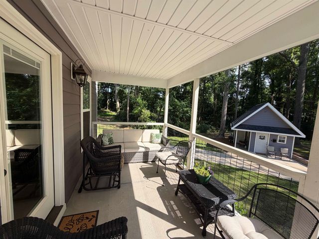 198 Walden Circle, Fairforest, SC 29301