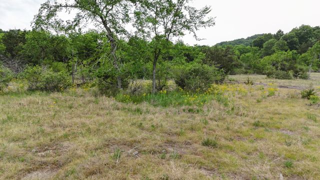 0 Luke Moser Rd, Columbia, TN 38401
