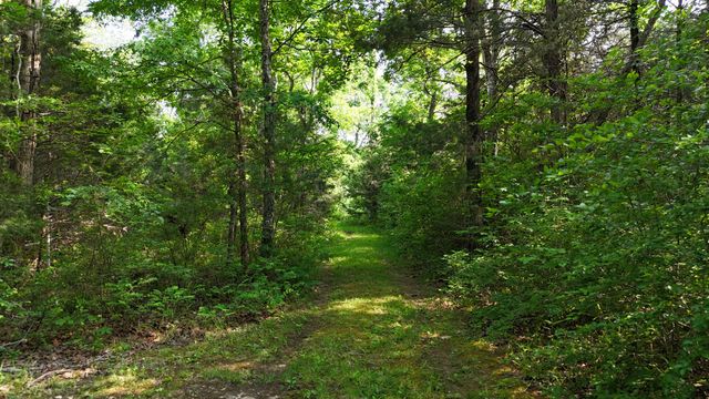 0 Luke Moser Rd, Columbia, TN 38401