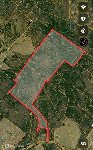 0 Luke Moser Rd, Columbia, TN 38401