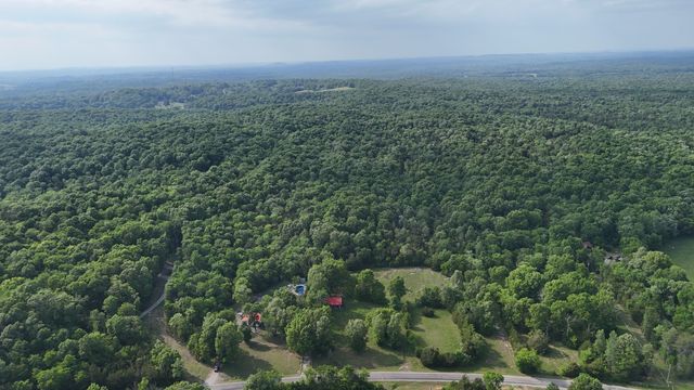 0 Luke Moser Rd, Columbia, TN 38401