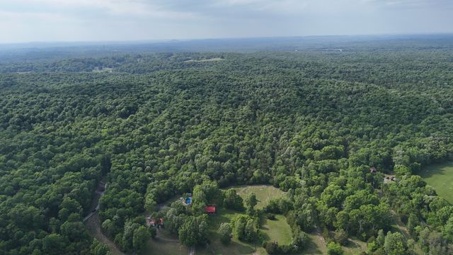 0 Luke Moser Rd, Columbia, TN 38401