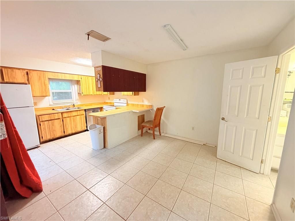 17983 San Juan CT 3, FORT MYERS, FL 33967 — photo 4