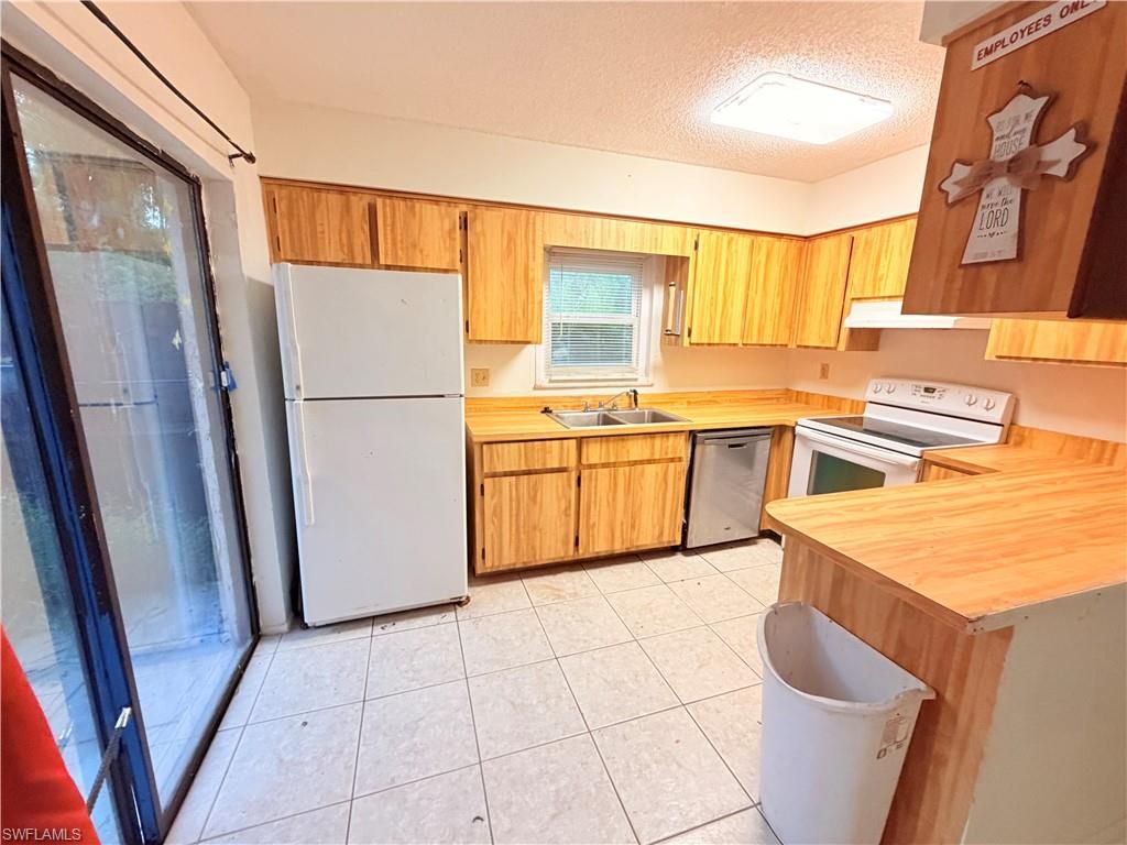 17983 San Juan CT 3, FORT MYERS, FL 33967 — photo 5