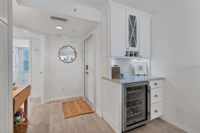 5856 GASPARILLA ROAD M27, Boca Grande, FL 33921