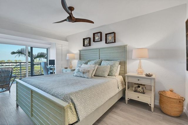 5856 GASPARILLA ROAD M27, Boca Grande, FL 33921