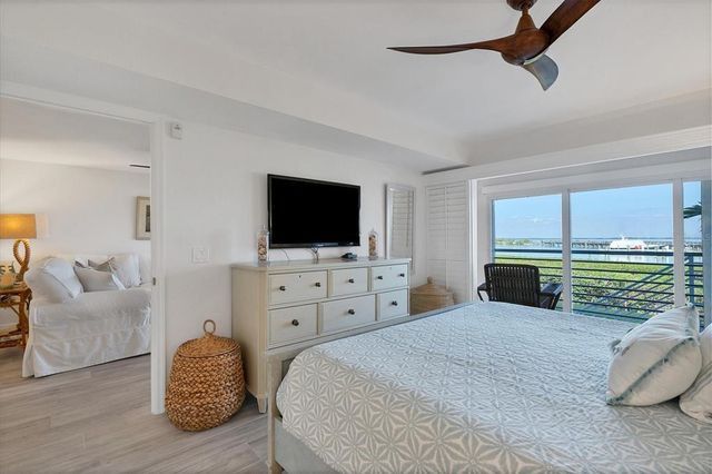 5856 GASPARILLA ROAD M27, Boca Grande, FL 33921