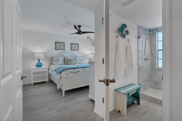 5856 GASPARILLA ROAD M27, Boca Grande, FL 33921