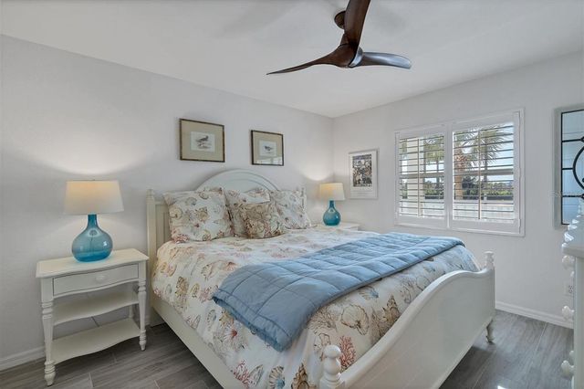 5856 GASPARILLA ROAD M27, Boca Grande, FL 33921