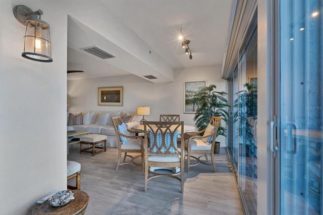 5856 GASPARILLA ROAD M27, Boca Grande, FL 33921