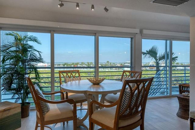 5856 GASPARILLA ROAD M27, Boca Grande, FL 33921