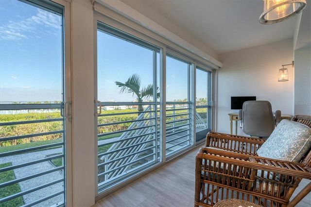 5856 GASPARILLA ROAD M27, Boca Grande, FL 33921