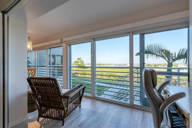 5856 GASPARILLA ROAD M27, Boca Grande, FL 33921