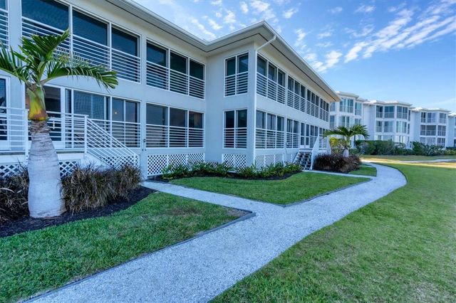 5856 GASPARILLA ROAD M27, Boca Grande, FL 33921