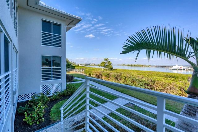 5856 GASPARILLA ROAD M27, Boca Grande, FL 33921