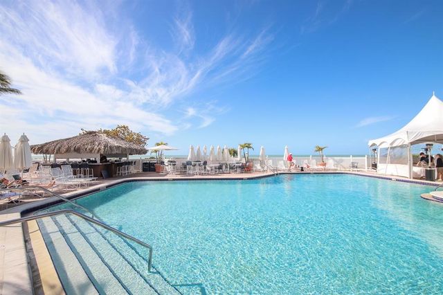 5856 GASPARILLA ROAD M27, Boca Grande, FL 33921
