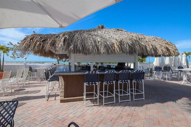 5856 GASPARILLA ROAD M27, Boca Grande, FL 33921
