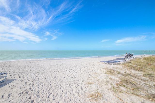 5856 GASPARILLA ROAD M27, Boca Grande, FL 33921