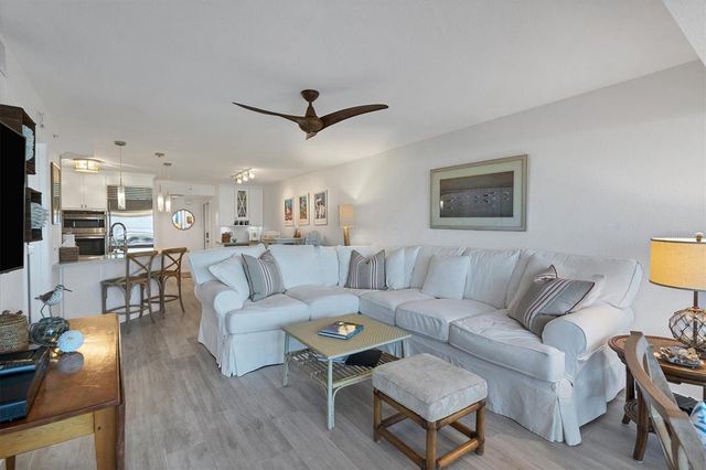 5856 GASPARILLA ROAD M27, Boca Grande, FL 33921
