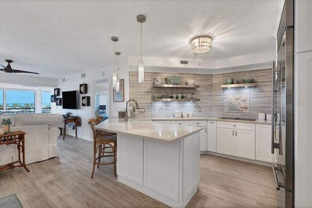 5856 GASPARILLA ROAD M27, Boca Grande, FL 33921