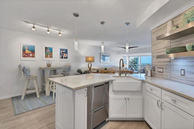 5856 GASPARILLA ROAD M27, Boca Grande, FL 33921