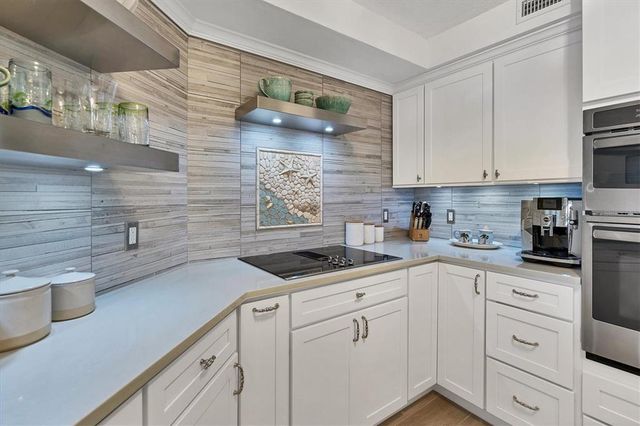 5856 GASPARILLA ROAD M27, Boca Grande, FL 33921