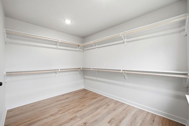 1510 Avenue K, Danbury, TX 77534