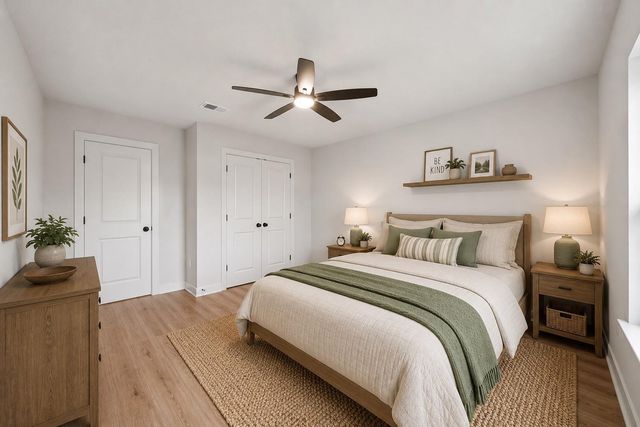 1510 Avenue K, Danbury, TX 77534