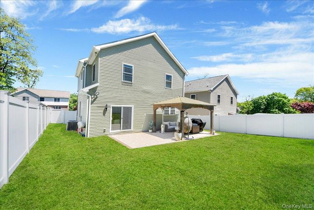 12 Drake Place, Yonkers, NY 10710