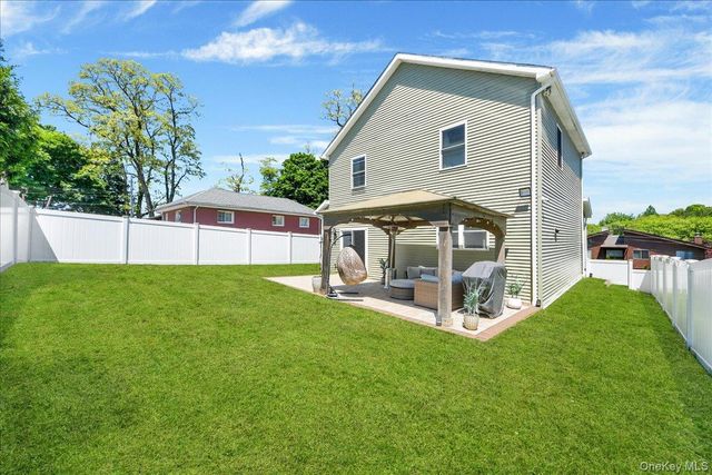 12 Drake Place, Yonkers, NY 10710