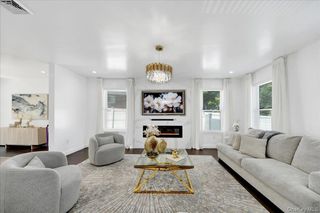 12 Drake Place, Yonkers, NY 10710