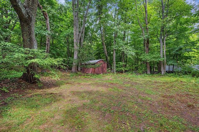 8 Sullivan Avenue, Salem, NH 03079