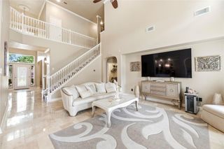 15715 Stroudwater Lane, Houston, TX 77084