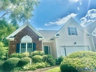 130 Carriage Point Ln, Henrico, VA 23059